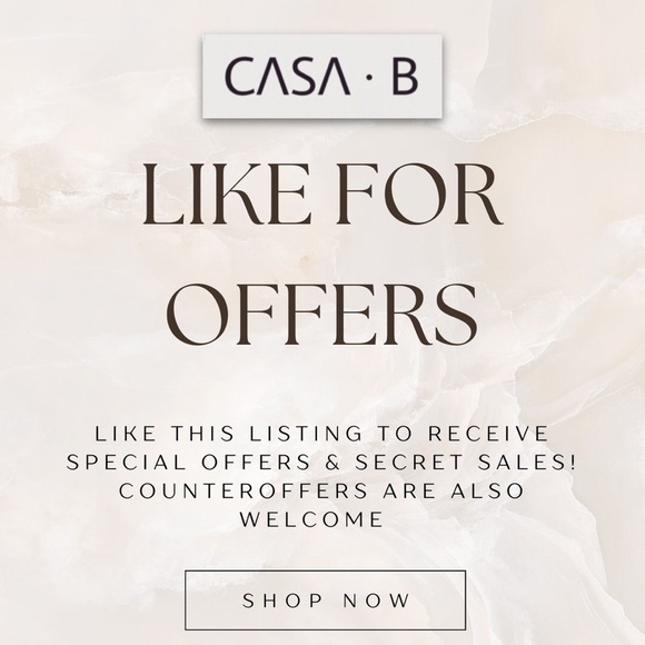 5🌟CASA B |Vivianne Leopard Print Sheer Maxi - Picture 4 of 9